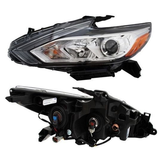 tyc-faro-fondo-cromado-lado-conductor-nissan-altima-2017-2018-altima-0 tyc-faro-fondo-cromado-lado-conductor-nissan-altima-2017-2018-altima-0