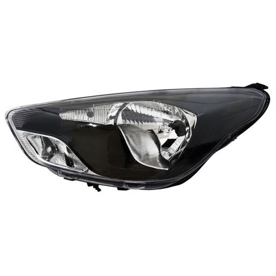 tyc-faro-fondo-negro-lado-conductor-ford-figo-2016-2018-figo-0