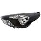 tyc-faro-fondo-negro-lado-conductor-ford-figo-2016-2018-figo-0