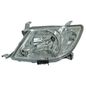 tyc-faro-con-cuarto-blanco-lado-conductor-toyota-hilux-2009-2011-hilux-0