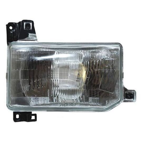 tyc-faro-con-ajuste-lado-pasajero-nissan-720-1992-1993-720-0