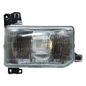 tyc-faro-con-ajuste-lado-pasajero-nissan-720-1992-1993-720-0