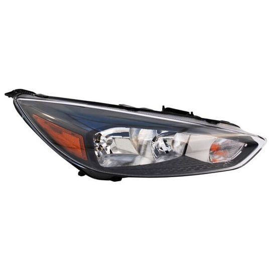 tyc-faro-fondo-negro-lado-pasajero-ford-focus-2015-2016-focus-0