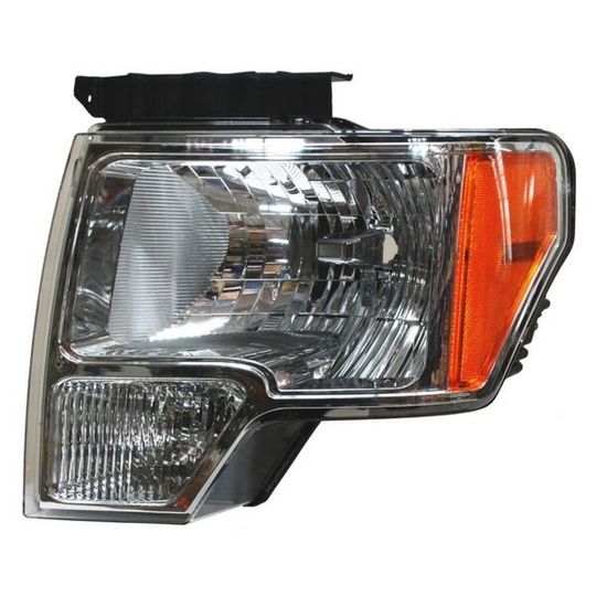 tyc-faro-fondo-cromado-lado-conductor-ford-lobo-2009-2014-lobo-0 tyc-faro-fondo-cromado-lado-conductor-ford-lobo-2009-2014-lobo-0