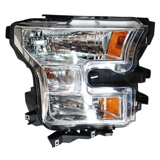 tyc-faro-lado-pasajero-ford-serie-f-2015-2017-f-250-0