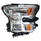 tyc-faro-lado-pasajero-ford-serie-f-2015-2017-f-250-0