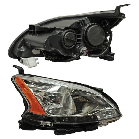tyc-faro-lado-pasajero-nissan-sentra-2013-2016-sentra-0