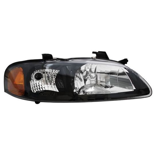 tyc-faro-fondo-negro-lado-pasajero-nissan-sentra-2001-2003-sentra-0