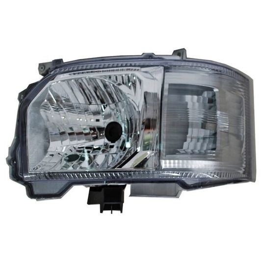 tyc-faro-lado-conductor-toyota-hiace-2014-2016-hiace-0