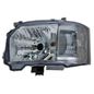 tyc-faro-lado-conductor-toyota-hiace-2014-2016-hiace-0