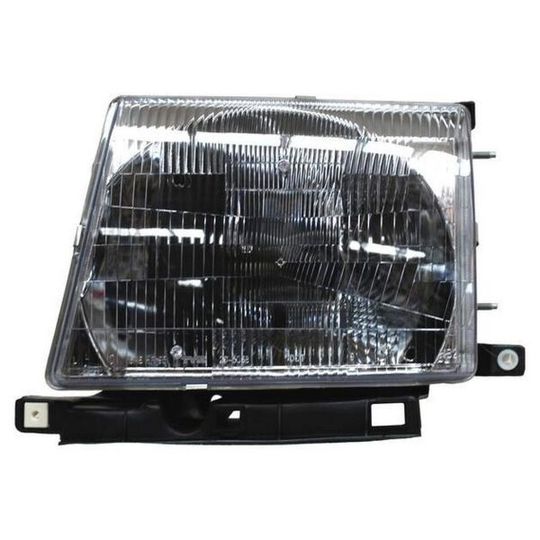 tyc-faro-con-base-lado-conductor-toyota-tacoma-1997-2000-tacoma-0