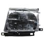 tyc-faro-con-base-lado-conductor-toyota-tacoma-1997-2000-tacoma-0