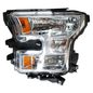 tyc-faro-lado-conductor-ford-serie-f-2015-2017-f-150-0