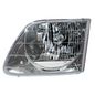 tyc-faro-lado-conductor-ford-serie-f-2005-2009-f-150-0