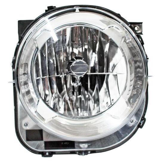 tyc-faro-lado-pasajero-jeep-renegade-2015-2017-renegade-0