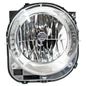tyc-faro-lado-pasajero-jeep-renegade-2015-2017-renegade-0