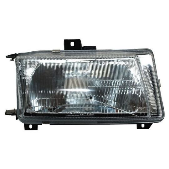 tyc-faro-lado-pasajero-volkswagen-derby-1998-2001-derby-0 tyc-faro-lado-pasajero-volkswagen-derby-1998-2001-derby-0