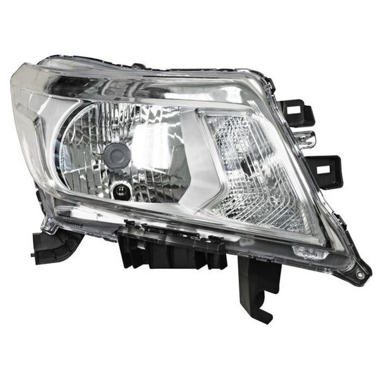 tyc-faro-fondo-cromado-lado-pasajero-nissan-np300-2016-2020-np300-frontier-0