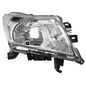tyc-faro-fondo-cromado-lado-pasajero-nissan-np300-2016-2020-np300-frontier-0