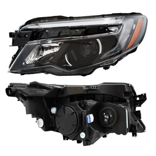 tyc-faro-con-leds-lado-conductor-honda-pilot-2016-pilot-0