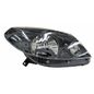 tyc-faro-fondo-negro-lado-pasajero-renault-stepway-2012-2015-stepway-0