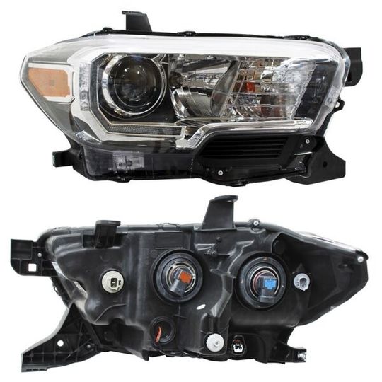 tyc-faro-fondo-negro-con-leds-lado-pasajero-toyota-tacoma-2016-2018-tacoma-0