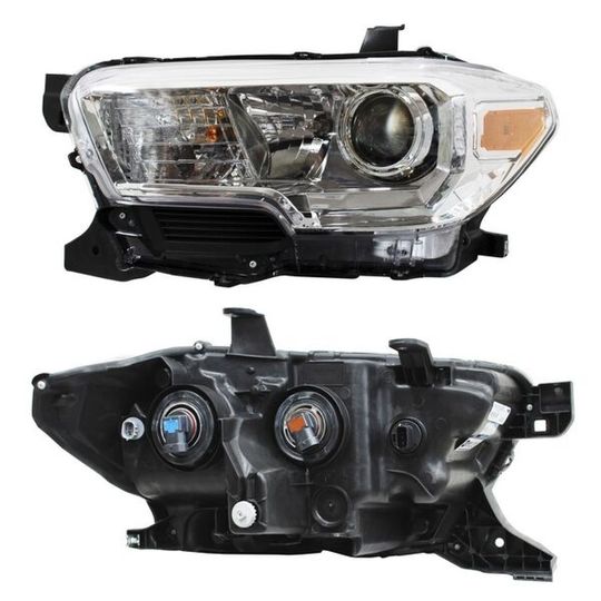 tyc-faro-fondo-cromado-lado-conductor-toyota-tacoma-2016-2018-tacoma-0 tyc-faro-fondo-cromado-lado-conductor-toyota-tacoma-2016-2018-tacoma-0