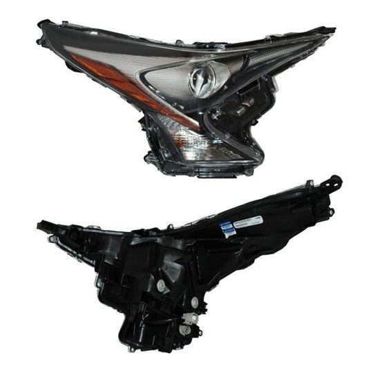 tyc-faro-con-leds-lado-pasajero-toyota-prius-2016-2017-prius-0 tyc-faro-con-leds-lado-pasajero-toyota-prius-2016-2017-prius-0