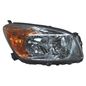 tyc-faro-fondo-cromado-lado-pasajero-toyota-rav4-2009-2013-rav4-0