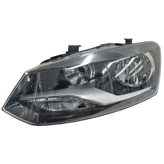 tyc-faro-sin-motor-lado-conductor-volkswagen-polo-2013-2014-polo-0
