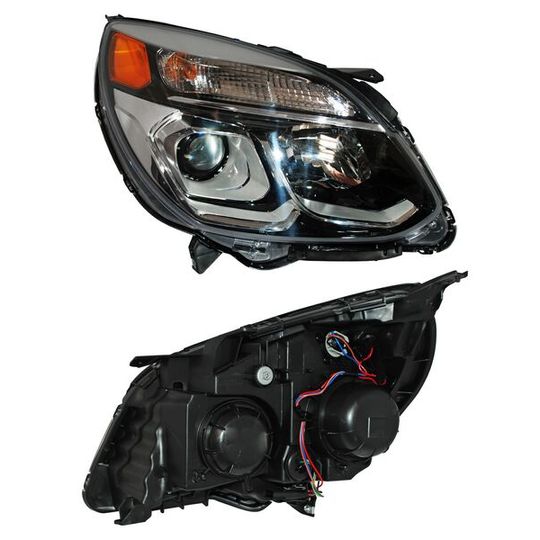 tyc-faro-lado-pasajero-chevrolet-equinox-2016-2017-equinox-0 tyc-faro-lado-pasajero-chevrolet-equinox-2016-2017-equinox-0