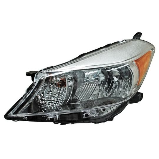 tyc-faro-fondo-cromado-lado-conductor-toyota-yaris-2012-2014-yaris-0