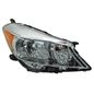 tyc-faro-fondo-cromado-lado-pasajero-toyota-yaris-2012-2014-yaris-0