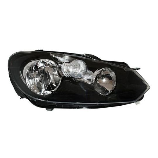 tyc-faro-con-motor-lado-pasajero-volkswagen-golf-2013-golf-0