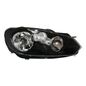 tyc-faro-con-motor-lado-pasajero-volkswagen-golf-2013-golf-0