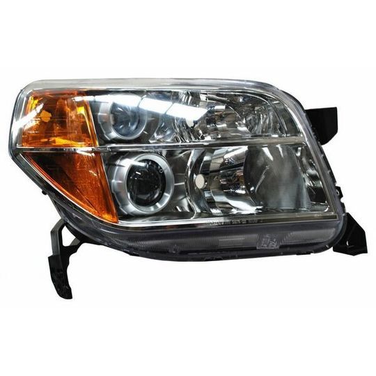 tyc-faro-lado-pasajero-honda-pilot-2006-2008-pilot-0