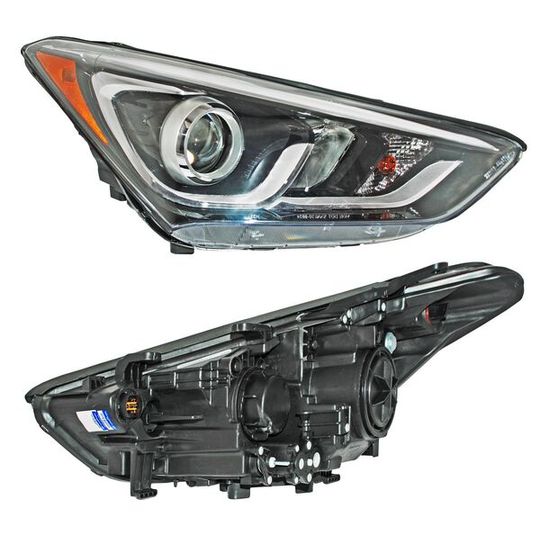 tyc-faro-lado-pasajero-hyundai-santa-fe-2017-2018-santa-fe-sport-0 tyc-faro-lado-pasajero-hyundai-santa-fe-2017-2018-santa-fe-sport-0