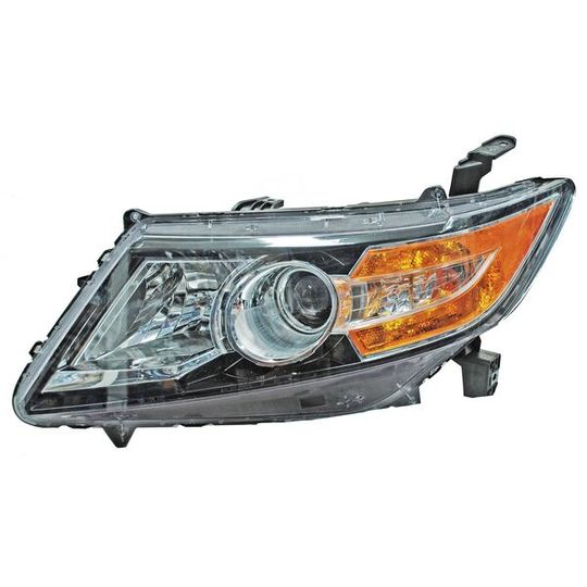 tyc-faro-lado-conductor-honda-odyssey-2014-2017-odyssey-0