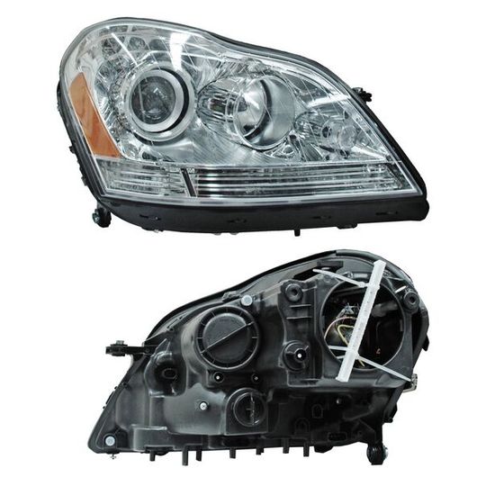 tyc-faro-lado-pasajero-mercedes-benz-serie-gl-2007-2012-gl-0 tyc-faro-lado-pasajero-mercedes-benz-serie-gl-2007-2012-gl-0