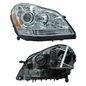 tyc-faro-lado-pasajero-mercedes-benz-serie-gl-2007-2012-gl-0