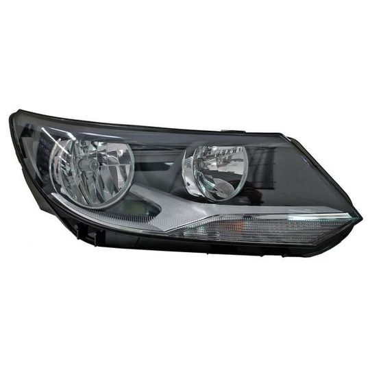 tyc-faro-lado-pasajero-volkswagen-tiguan-2012-2016-tiguan-0