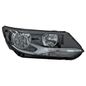 tyc-faro-lado-pasajero-volkswagen-tiguan-2012-2016-tiguan-0