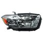 tyc-faro-lado-pasajero-toyota-highlander-2008-2010-highlander-0