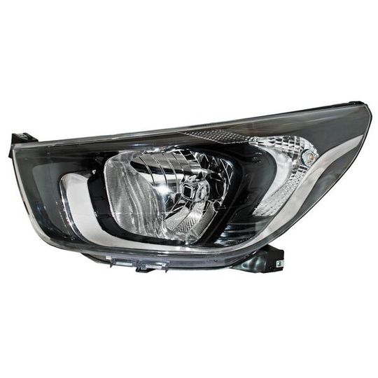 tyc-faro-lado-conductor-chevrolet-beat-2018-2020-beat-0
