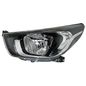 tyc-faro-lado-conductor-chevrolet-beat-2018-2020-beat-0