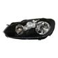 tyc-faro-con-motor-lado-conductor-volkswagen-golf-2013-golf-0