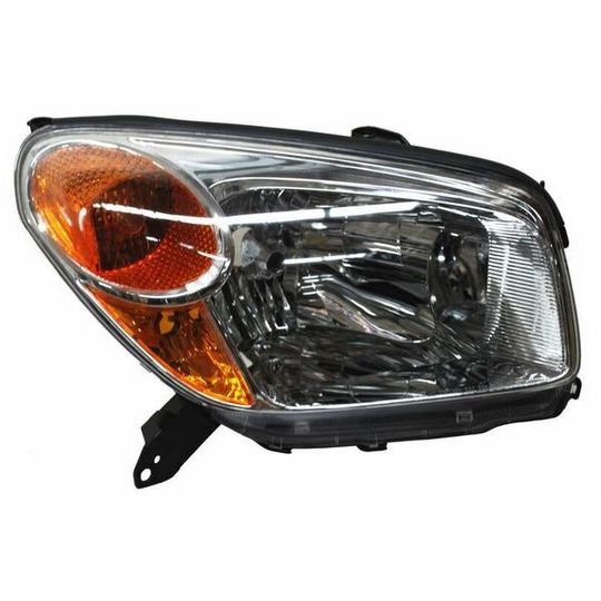 tyc-faro-lado-pasajero-toyota-rav4-2004-2005-rav4-0 tyc-faro-lado-pasajero-toyota-rav4-2004-2005-rav4-0