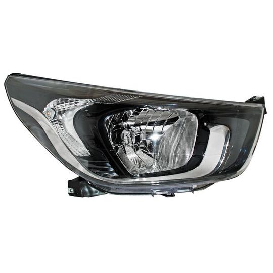 tyc-faro-lado-pasajero-chevrolet-beat-2018-2020-beat-0