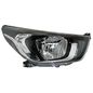 tyc-faro-lado-pasajero-chevrolet-beat-2018-2020-beat-0