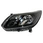 tyc-faro-lado-conductor-chevrolet-s10-2017-s10-0